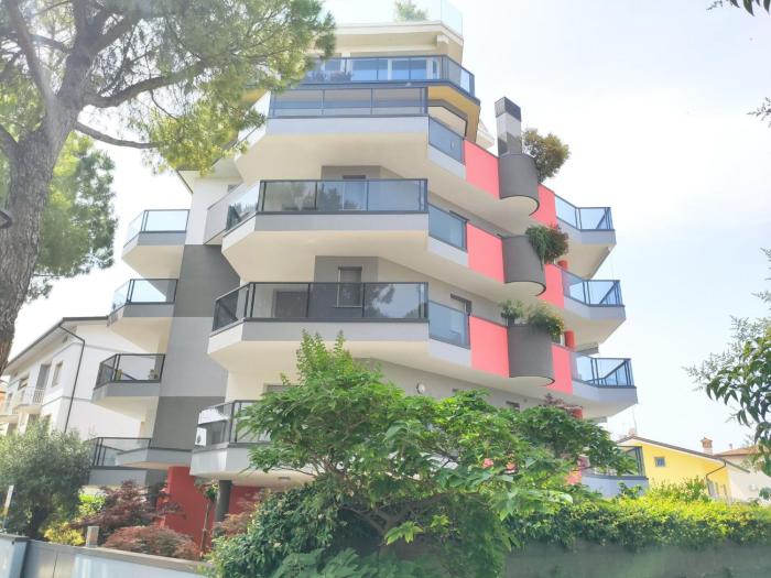 Apartment Residence Katarina 2 by Interhome