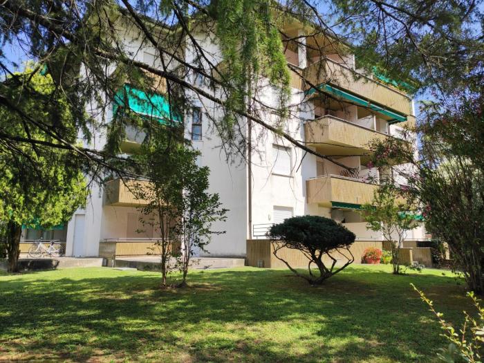 Apartment Consuelo - Lignano Sabbiadoro by Interhome