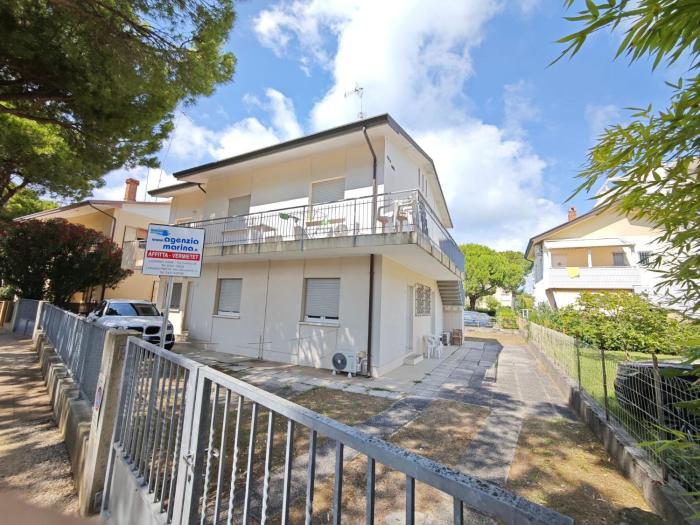 Apartment Villa ANNa 2 by Interhome