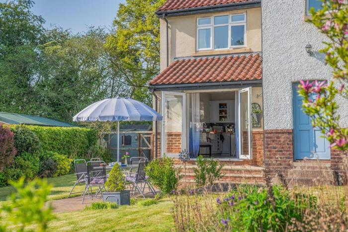 3 Bed in Thirsk oc-88464
