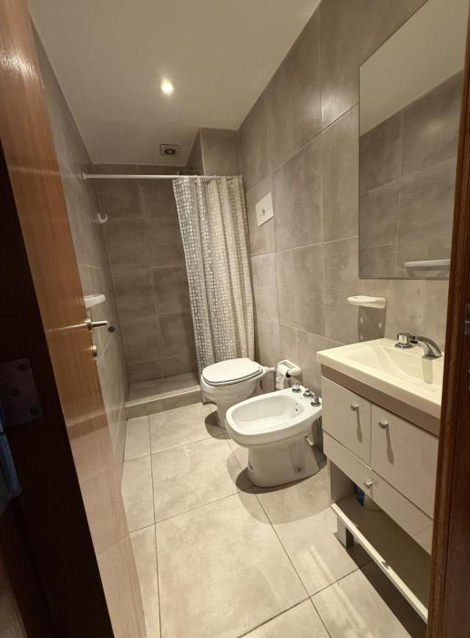 Premium Studio Rosario