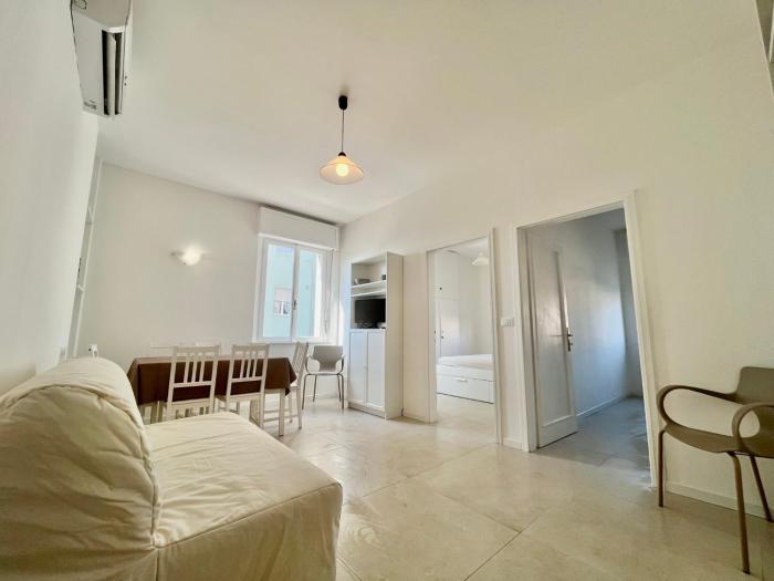 Condominio Insulae