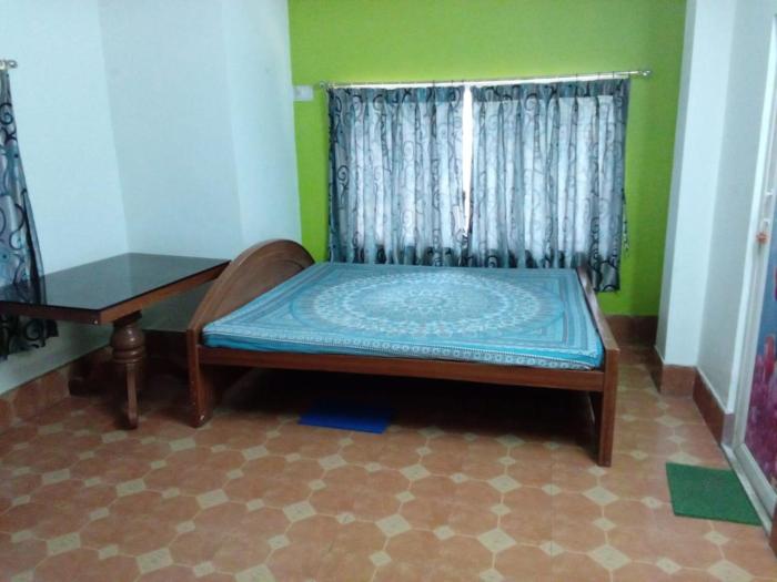 Jaltaranga Guest House