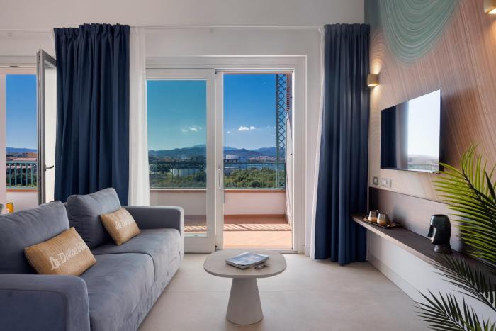 Maison du Port - Boutique Apartments by Homey Experience