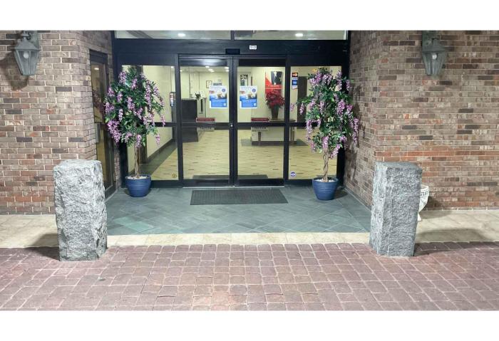 Studio 6 Extended Stay - Columbus, GA -Downtown