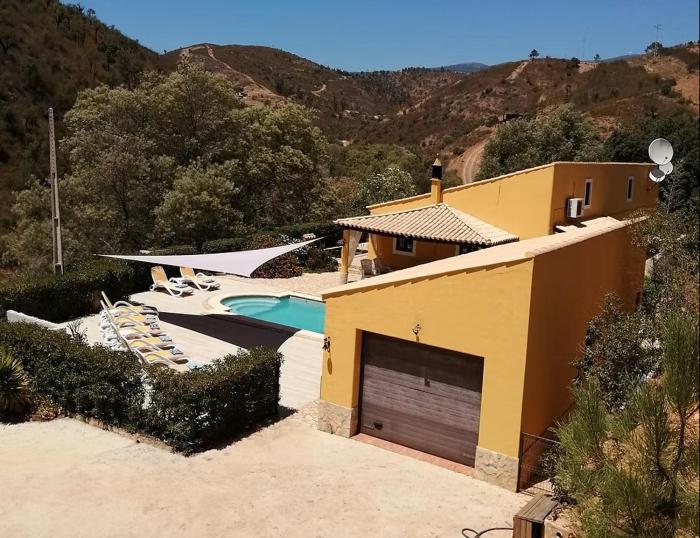 Casa com Alma