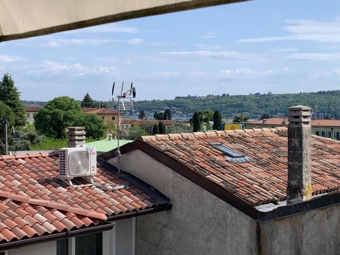 Residenza Il Pozzo