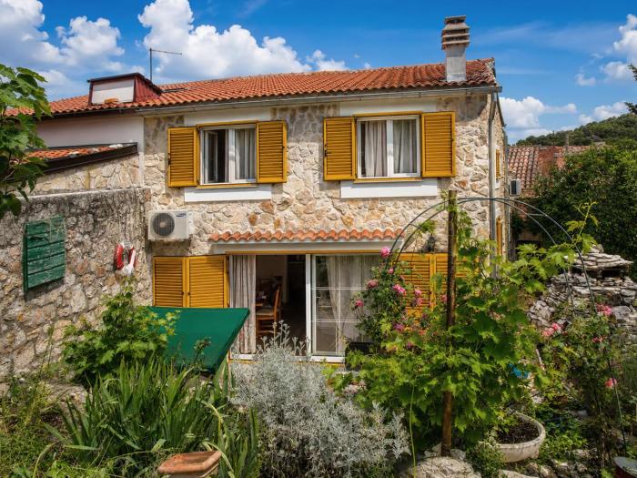 Apartments Sunce