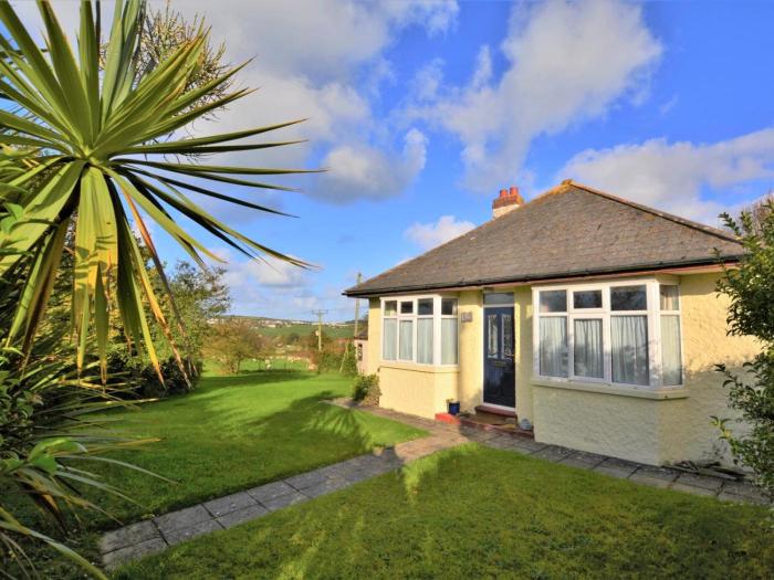 2 Bed in Bude oc-annre