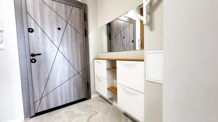 Apartment in Bella Vita with FREE parking