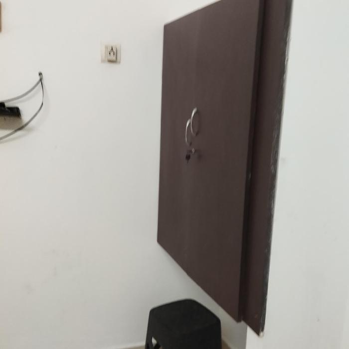 Shifa Home Near Apollo Sankara Nethralaya Main Hospital