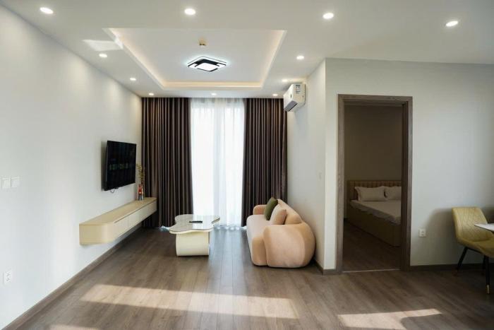 LN Maison Ha Long 2