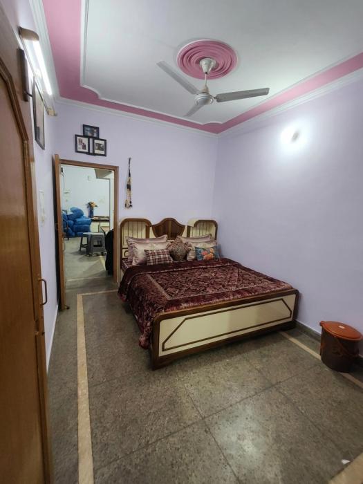 Hafsas Home Stay Premium and Affordable