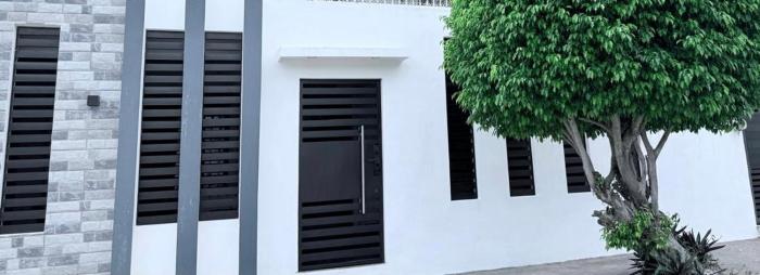 Casa O&V