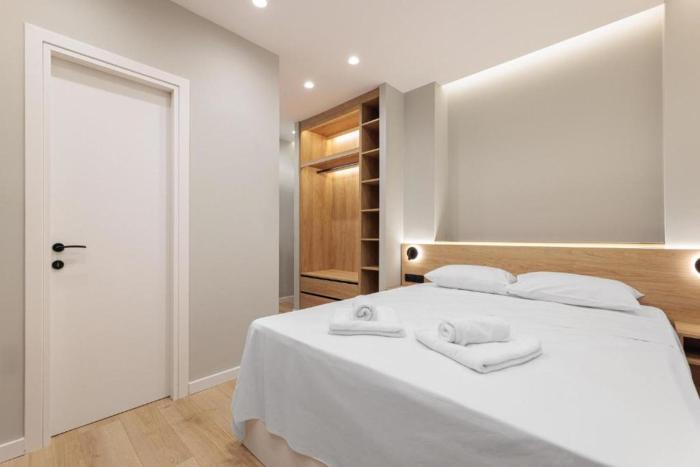 Fokas Nest Atmabnb 22