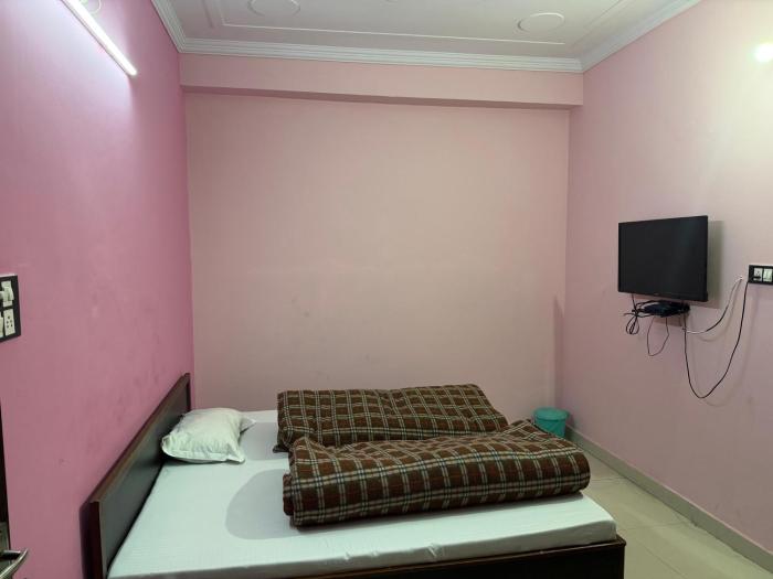 Hotel Shaurya