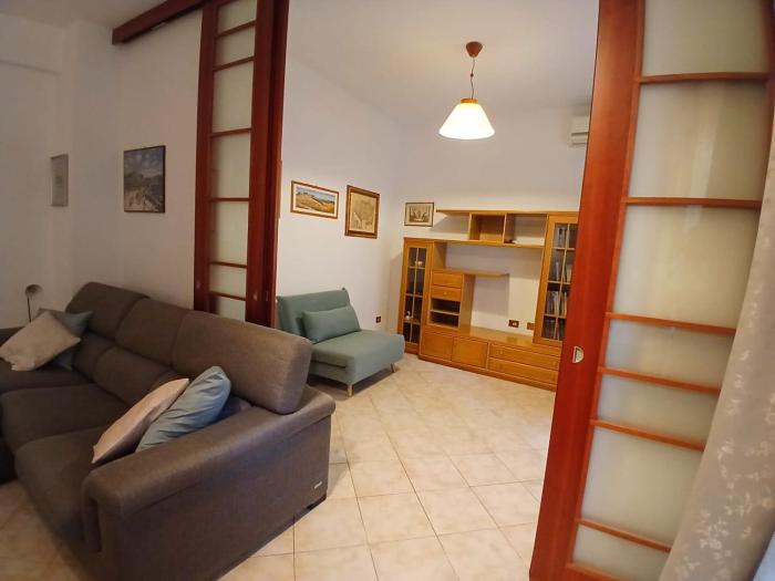 Talenti Comfort home