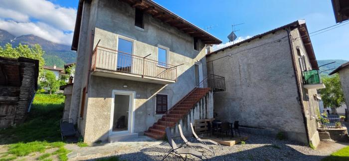 Fumiarga Loft