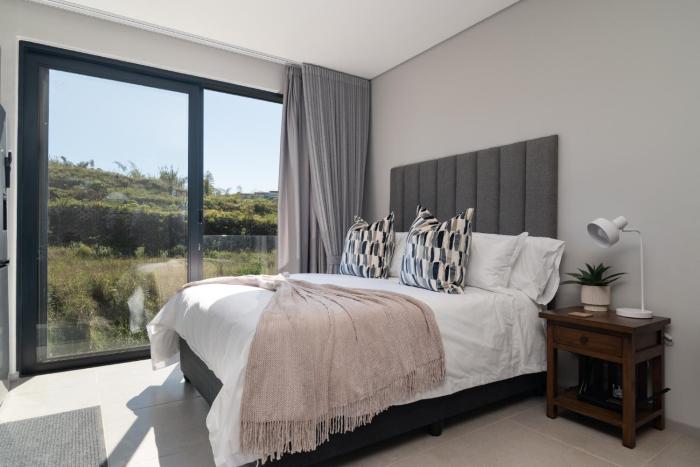 Ocean Club G20, Zimbali Lakes