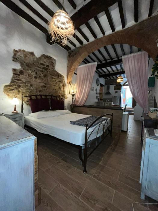 La casa di Paola