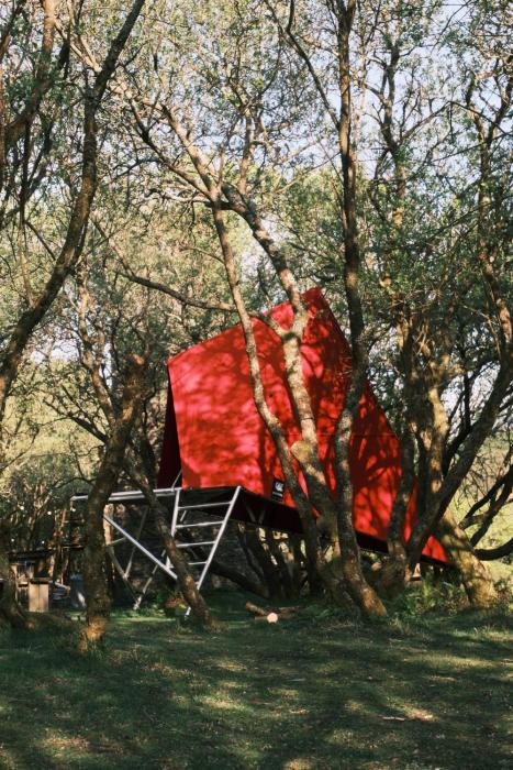 K-Tent 4