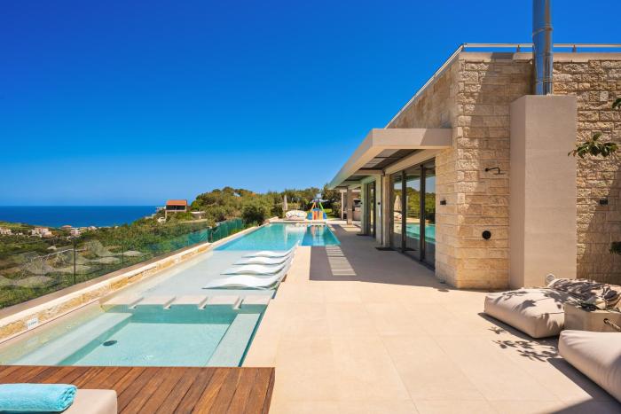 Villa Reale - Wellness & Refined Living by etouri