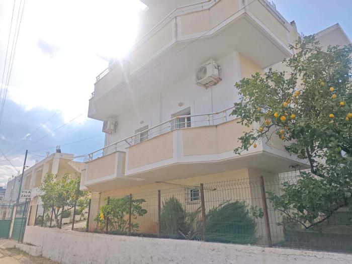 Villa Zace