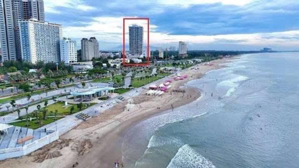 làm thuê cho VỢ 4 đến 15kh