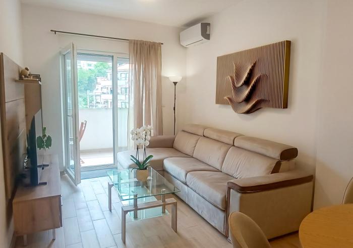 Plumeria LOFT
