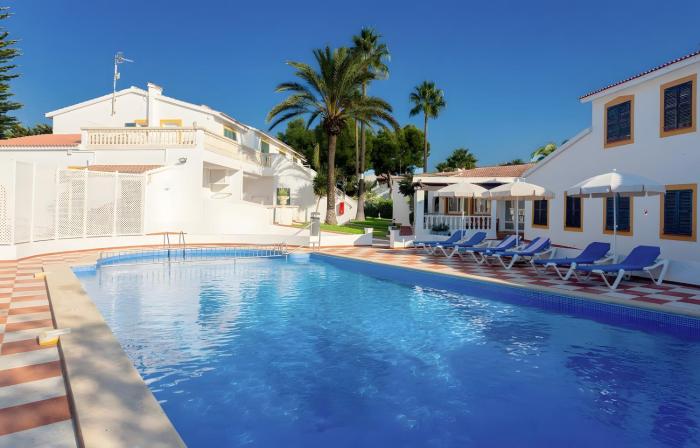 Villa Noa
