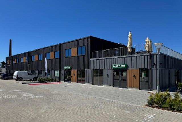 Easy Stay Næstved