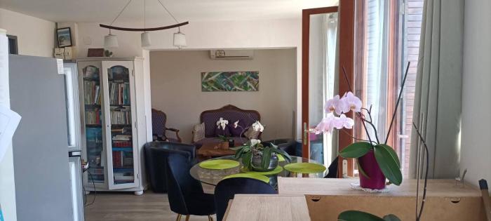 Cosy Appartement T3 Avignon