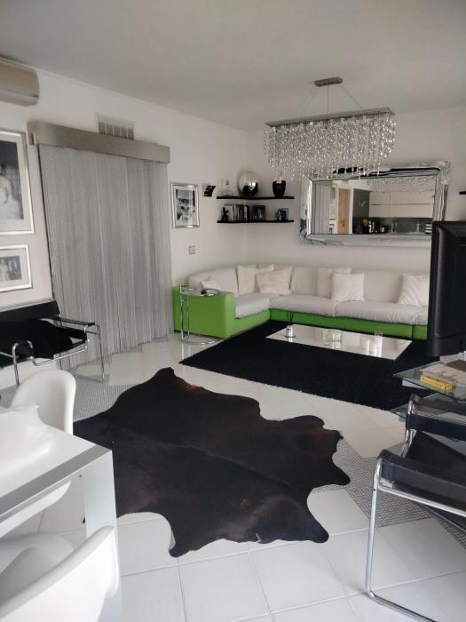 Condominio Imperiale
