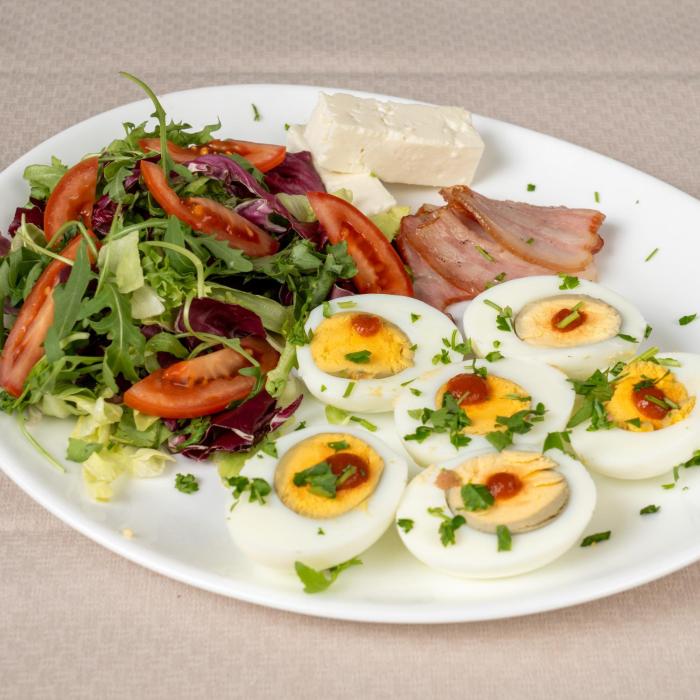 Barrique 30 - Breakfast Delivered & Minibar - Free parking - Mall Area