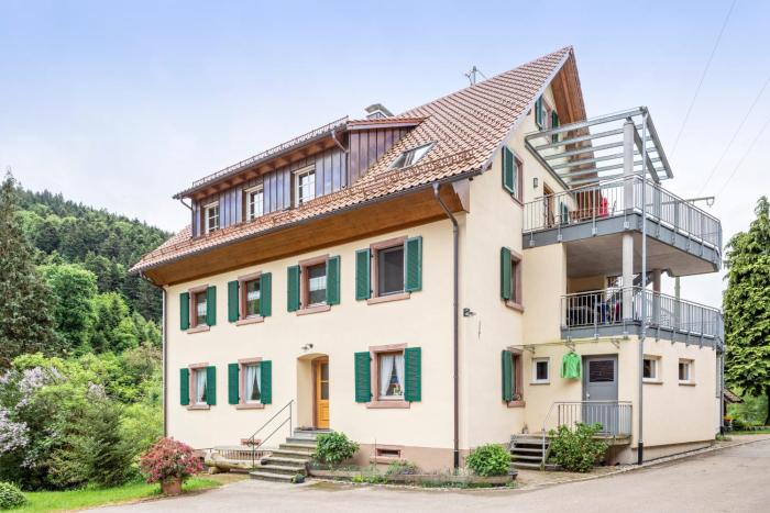 Rauferhof