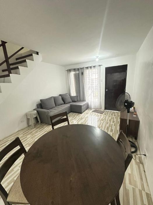 Norissa Ormoc Homestay