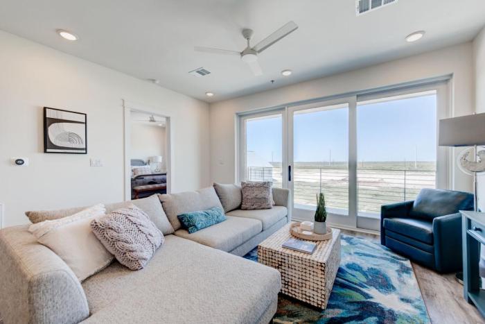Hearthstone at Sunflower Beach Resort