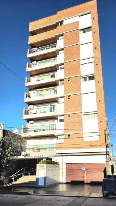Departamento en Rio Cuarto
