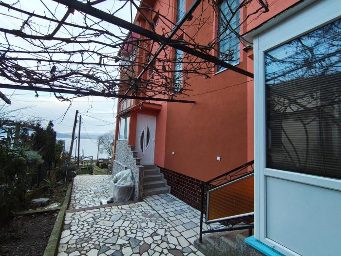 Villa Shine Apartment 1