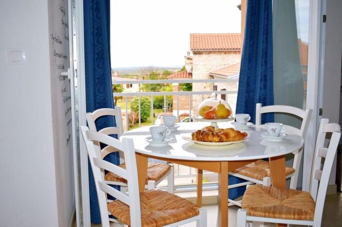Family friendly stay with pool and game room