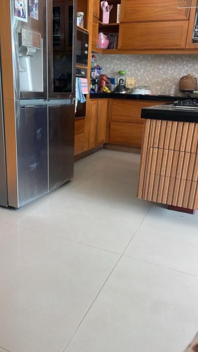 Turkish casa
