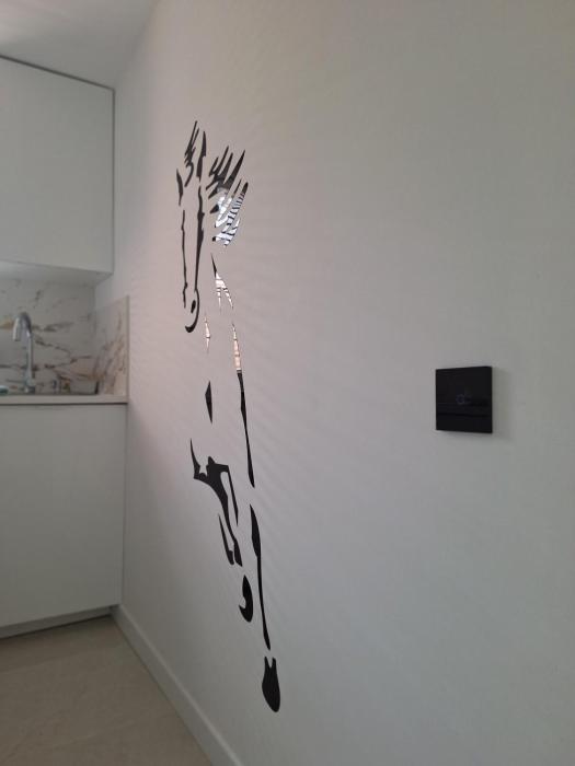 Moderno, Nuevo, Ubicación Excelente