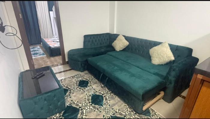 مارينا دلتا لاجونز