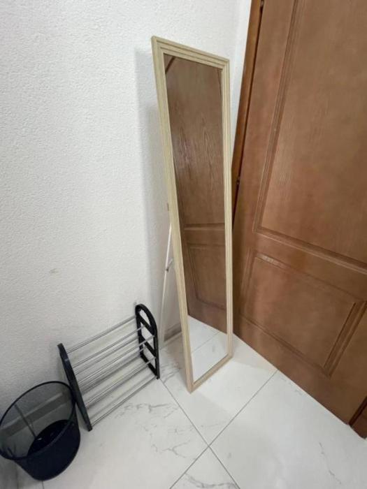 Apartments Emx
