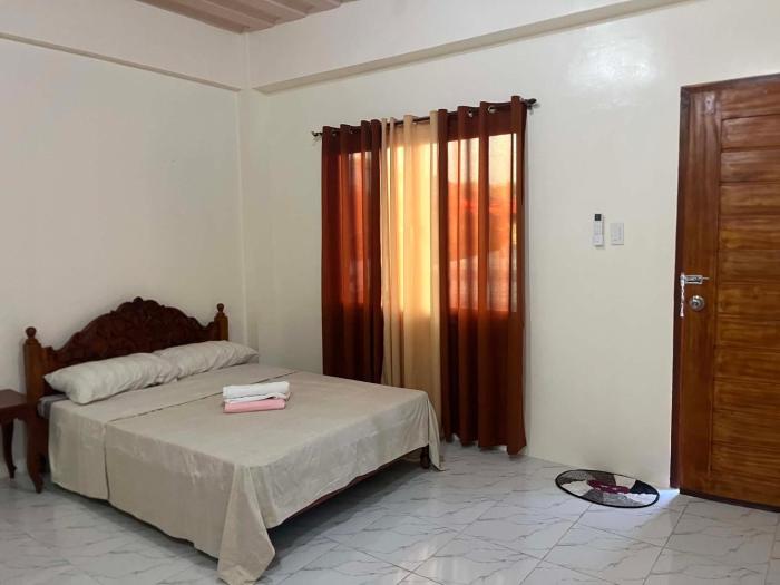 Hidalgo Lodge