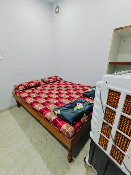 Jain Home Stay 1