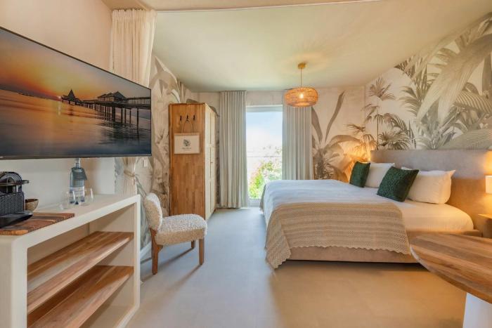 Bali Blizz Wohnung 13