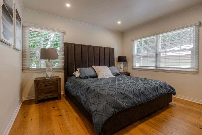 Perfect Suite near Universal Studios
