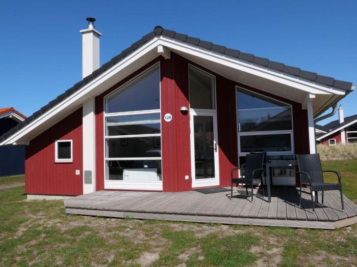 Hub for Families and Groups