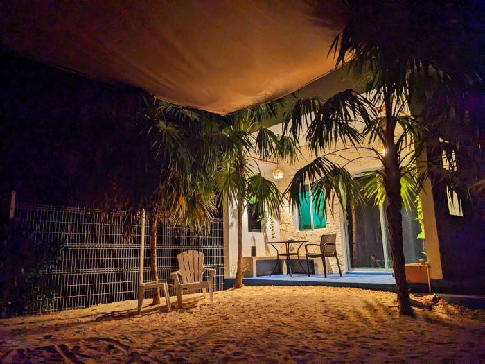 Casa Foto Estudios
